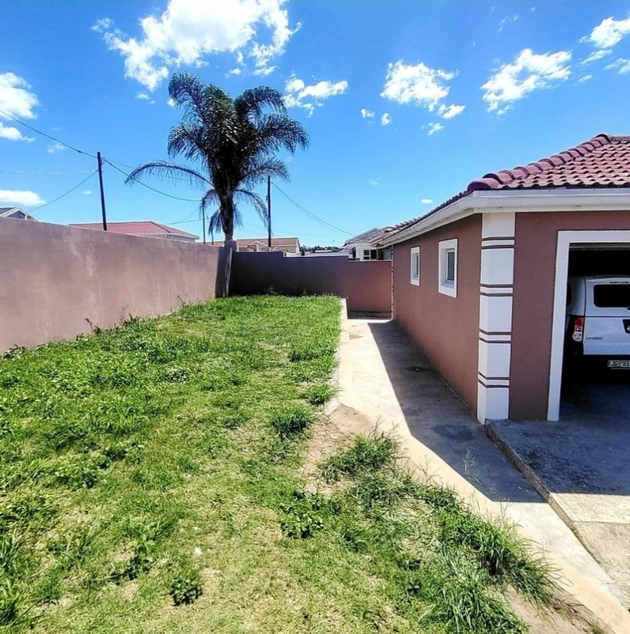 3 Bedroom Property for Sale in Haven Hills Eastern Cape
